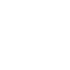 1974 1974