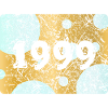 1999 1999