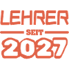 2027