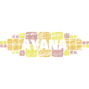 Maman Ayana