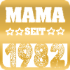 Mutter 1982