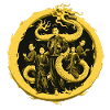 L'union du dragon