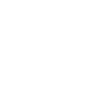 1111 WHITE