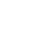 Zero-Trust-Binärcode