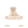 Hund Havaneser