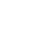 Agriculteur Enfant Adulte