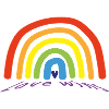 Rainbow Love Wins