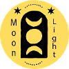 Moonlight