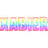 xabier rs regenbogen