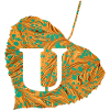 Sheet E 95 U