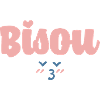 Bisou