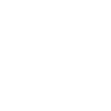 Kitesurfing