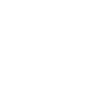 Fière maman de hockey