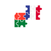 Madagascar France Drapeau Malgache
