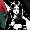 Palestine