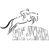 SHOW JUMPING