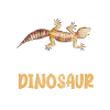 Gecko