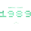 Infinite gameplay 1989
