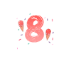 Eiscreme