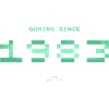 Infinite gameplay 1983