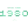 Infinite gameplay 1980