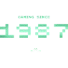 Infinite gameplay 1987