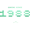 Infinite gameplay 1988