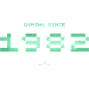 Infinite gameplay 1982