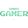 Infinite gameplay pro gamer