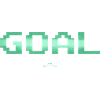 Infinite gameplay goal