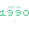 Infinite gameplay 1990