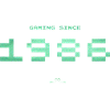 Infinite gameplay 1986