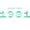 Infinite gameplay 1981