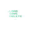 Infinite gameplay lsd