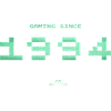 Infinite gameplay 1994