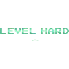 Infinite gameplay lavel hard