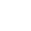 STAR - Strive To Achieve Radiance