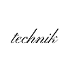 Elektrotechnik