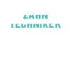 Zahntechniker Spruch Zahntechnik Team