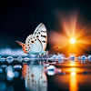 Moth