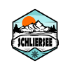 Schliersee