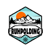 Ruhpolding