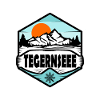 Tegernsee