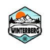 Winterberg