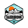 Baiersbronn