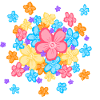 Flower.Explosion