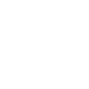 40th Anniversary - March 1984 Perfection