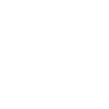 30th Anniversary - March 1994 Perfection
