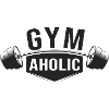 Gymoholic