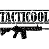 Tacticool Club